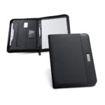 PASZO. A4 folder | Portfolios - Image 3