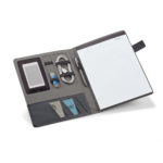 RIORDAN. A4 folder | Portfolios - Image 8