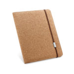 SERPA. A4 folder in cork | Portfolios - Image 2