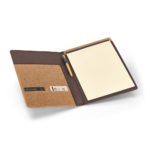 SERPA. A4 folder in cork | Portfolios - Image 4