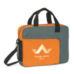 NANTES. Multifunction bag | Multifunction Folders - Image 9