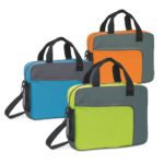 NANTES. Multifunction bag | Multifunction Folders - Image 6