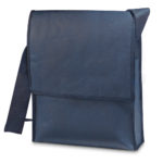 NASH. Shoulder bag with zipper | Multifunction Folders - Image 6