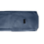 NASH. Shoulder bag with zipper | Multifunction Folders - Image 7