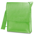 NASH. Shoulder bag with zipper | Multifunction Folders - Image 11