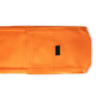 NASH. Shoulder bag with zipper | Multifunction Folders - Image 10