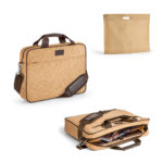NISA. Laptop bag 15'6'' | Laptop/tablet Folders - Image 7