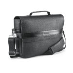 EMPIRE SUITCASE I. EMPIRE Executive Case | Laptop/tablet Folders - Image 3