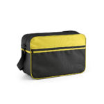 Gym bag | Sports Bags - Image 4