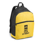KIMI. Backpack in 600D | Backpacks - Image 9