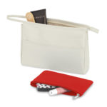 MARILYN. Multiuse pouch | Cosmetic Bags - Image 5