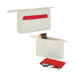 MARILYN. Multiuse pouch | Cosmetic Bags - Image 6
