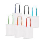 WOODBURY. Bag | Non-Woven Shopping Bags - Image 9