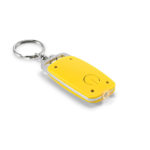 Palomar . Keyring | Keyrings with Function - Image 3