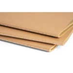 ALCOTT A5. A5 Notepad | Notepads - Image 6