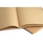ALCOTT A5. A5 Notepad | Notepads - Image 5
