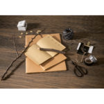 ALCOTT A5. A5 Notepad | Notepads - Image 9