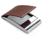 SMITH. Metal card holder | Cardholders - Image 3