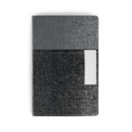 TRAVOLTA. Card holder and keyring set | Cardholders - Image 6