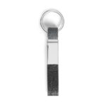 TRAVOLTA. Card holder and keyring set | Cardholders - Image 8
