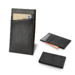 KUTCHER. Leather card holder | Cardholders - Image 3