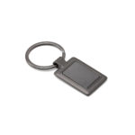 DIAMOND. Metal keyring | Metal Keyrings - Image 3