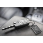DIAMOND. Metal keyring | Metal Keyrings - Image 6