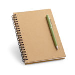ROCK. B6 Notepad | Notepads with Functions - Image 6