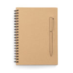 ROCK. B6 Notepad | Notepads with Functions - Image 7