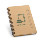 ROCK. B6 Notepad | Notepads with Functions - Image 4