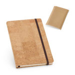 PORTEL A5. A5 Notepad | Ecological Notepads - Image 4