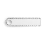 SUNDERLAND. Ruler with magnifying glass | Rulers - Image 5