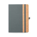 TORDO. A5 Notepad | Ecological Notepads - Image 12