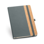 TORDO. A5 Notepad | Ecological Notepads - Image 11