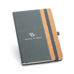 TORDO. A5 Notepad | Ecological Notepads - Image 10