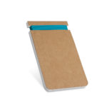 WILDE. B7 Notepad | Ecological Notepads - Image 7