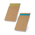 WILDE. B7 Notepad | Ecological Notepads - Image 6