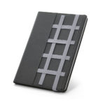 KAFKA. A5 Notepad | Notepads - Image 7