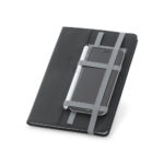KAFKA. A5 Notepad | Notepads - Image 9