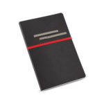 ROOTS. A5 Notepad | Notepads - Image 7