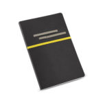 ROOTS. A5 Notepad | Notepads - Image 9