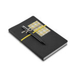 ROOTS. A5 Notepad | Notepads - Image 10