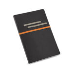 ROOTS. A5 Notepad | Notepads - Image 15