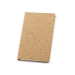 ADAMS A5. A5 Notepad | Ecological Notepads - Image 5