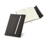 LISPECTOR. A5 Notepad | Notepads with Functions - Image 2