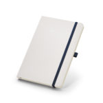 JOYCE. A5 Notepad | Notepads with Functions - Image 6