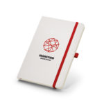 JOYCE. A5 Notepad | Notepads with Functions - Image 9