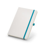 JOYCE. A5 Notepad | Notepads with Functions - Image 10