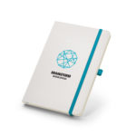 JOYCE. A5 Notepad | Notepads with Functions - Image 11