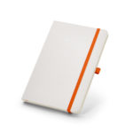 JOYCE. A5 Notepad | Notepads with Functions - Image 12
